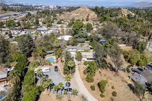 3003 Central Ave, Riverside, CA 92506 - Photo 65