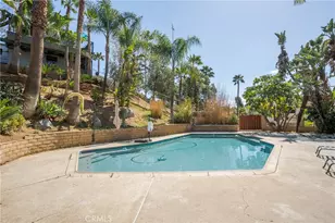 3003 Central Ave, Riverside, CA 92506 - Photo 43