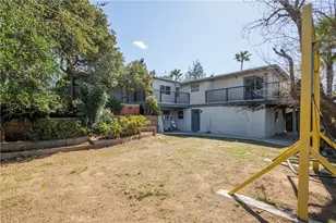 3003 Central Ave, Riverside, CA 92506 - Photo 53
