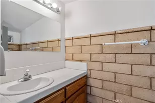 3003 Central Ave, Riverside, CA 92506 - Photo 47