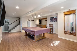 3003 Central Ave, Riverside, CA 92506 - Photo 31