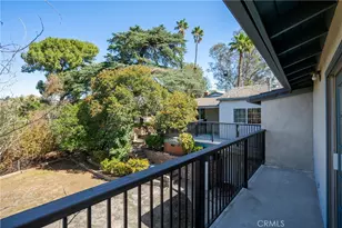 3003 Central Ave, Riverside, CA 92506 - Photo 59