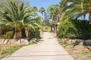 3003 Central Ave, Riverside, CA 92506 - Photo 3
