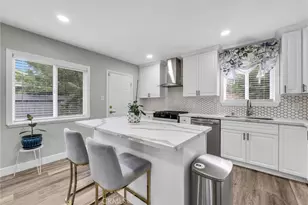 3625 Ross St, Riverside, CA 92503 - Photo 11