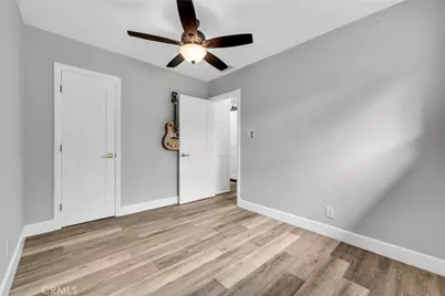3625 Ross Street, Riverside, CA 92503 - Photo 15