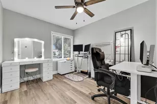 3625 Ross St, Riverside, CA 92503 - Photo 19