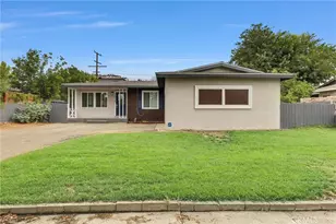 3625 Ross St, Riverside, CA 92503 - Photo 1