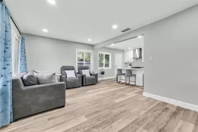 3625 Ross Street, Riverside, CA 92503 - Photo 5