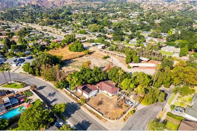 1449 E Bennett Avenue, Glendora, CA 91741 - Photo 39