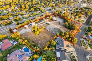 1449 E Bennett Ave, Glendora, CA 91741 - Photo 1