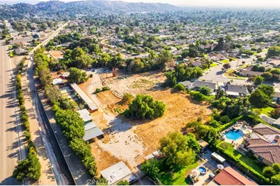 1449 E Bennett Avenue, Glendora, CA 91741 - Photo 13