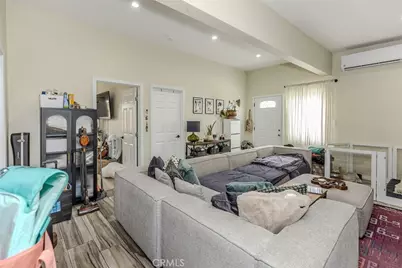 3632 W 59th Street, Los Angeles, CA 90043 - Photo 9