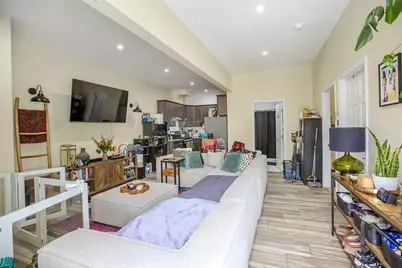 3632 W 59th Street, Los Angeles, CA 90043 - Photo 5