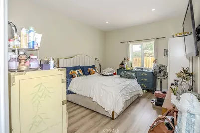 3632 W 59th Street, Los Angeles, CA 90043 - Photo 11