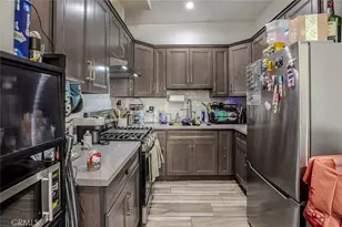 3632 W 59th St, Los Angeles, CA 90043 - Photo 7