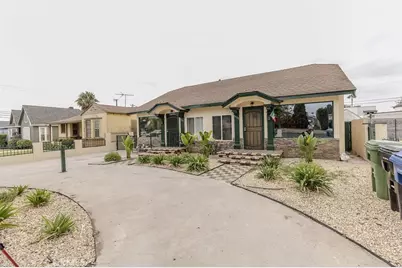 3632 W 59th Street, Los Angeles, CA 90043 - Photo 27