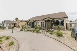 3632 W 59th St, Los Angeles, CA 90043 - Photo 27