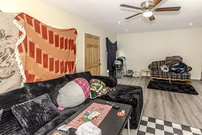 3632 W 59th Street, Los Angeles, CA 90043 - Photo 21