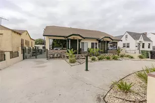 3632 W 59th St, Los Angeles, CA 90043 - Photo 29