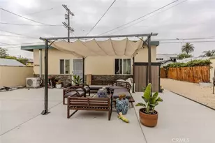 3632 W 59th St, Los Angeles, CA 90043 - Photo 15