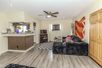 3632 W 59th Street, Los Angeles, CA 90043 - Photo 19