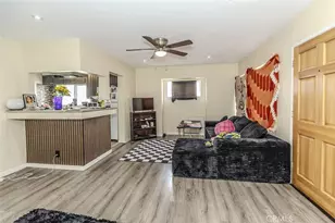 3632 W 59th St, Los Angeles, CA 90043 - Photo 19