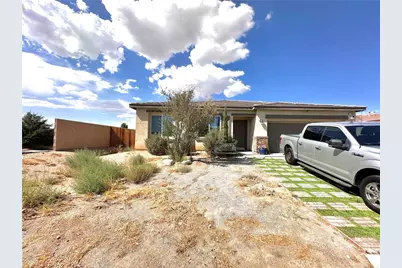 11908 Poppy Rd, Adelanto, CA 92301 - Photo 1