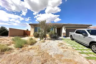 11908 Poppy Rd, Adelanto, CA 92301 - Photo 1