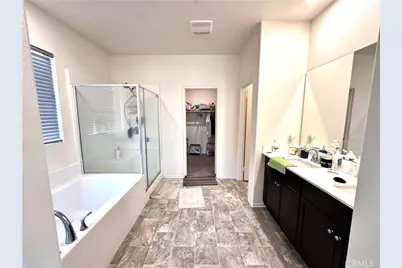 11908 Poppy Rd, Adelanto, CA 92301 - Photo 13