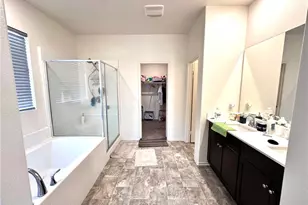 11908 Poppy Rd, Adelanto, CA 92301 - Photo 13