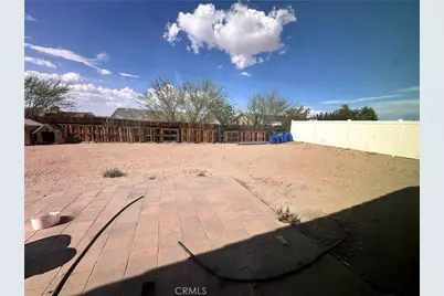 11908 Poppy Rd, Adelanto, CA 92301 - Photo 15
