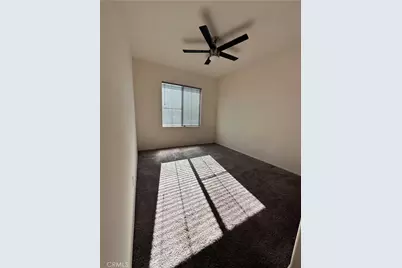 11908 Poppy Rd, Adelanto, CA 92301 - Photo 9