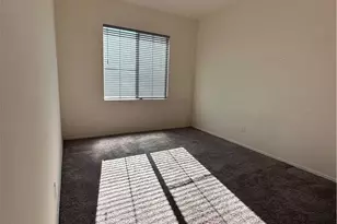 11908 Poppy Rd, Adelanto, CA 92301 - Photo 9