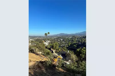 2131 Hanscom, South Pasadena, CA 91030 - Photo 7