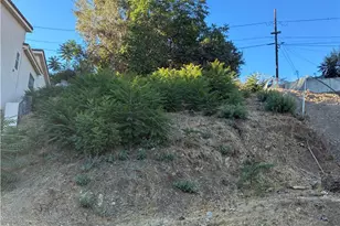 2131 Hanscom, South Pasadena, CA 91030 - Photo 1