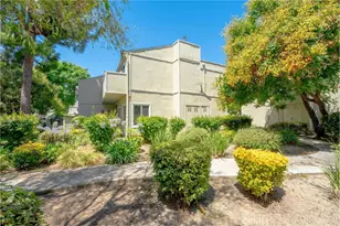 646 Sycamore Ave, Claremont, CA 91711 - Photo 9