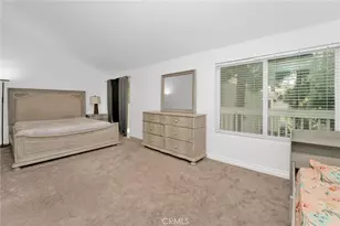 646 Sycamore Ave, Claremont, CA 91711 - Photo 29