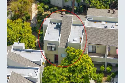 646 Sycamore Avenue #18, Claremont, CA 91711 - Photo 43