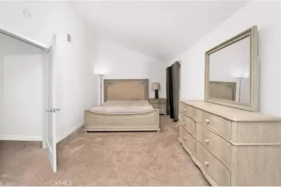 646 Sycamore Avenue #18, Claremont, CA 91711 - Photo 31