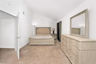 646 Sycamore Ave, Claremont, CA 91711 - Photo 31