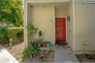 646 Sycamore Avenue #18, Claremont, CA 91711 - Photo 1
