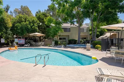 646 Sycamore Avenue #18, Claremont, CA 91711 - Photo 15