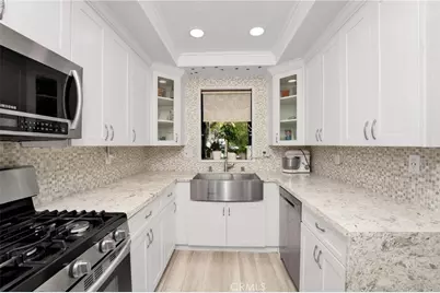 646 Sycamore Avenue #18, Claremont, CA 91711 - Photo 21