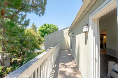 646 Sycamore Avenue #18, Claremont, CA 91711 - Photo 7