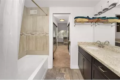 646 Sycamore Avenue #18, Claremont, CA 91711 - Photo 35