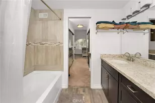 646 Sycamore Ave, Claremont, CA 91711 - Photo 35