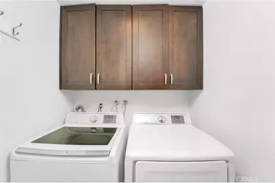 646 Sycamore Avenue #18, Claremont, CA 91711 - Photo 19