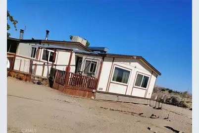 42974 Manatee Street, Newberry Springs, CA 92365 - Photo 3