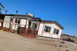 42974 Manatee St, Newberry Springs, CA 92365 - Photo 3