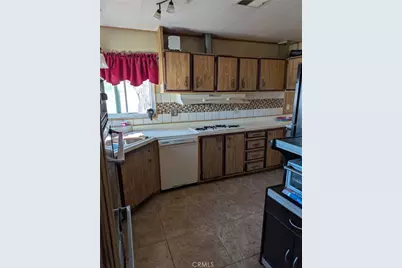 42974 Manatee Street, Newberry Springs, CA 92365 - Photo 13